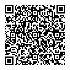 QR Code for bitcoin:bitcoin:bitcoin:bitcoin:bitcoin:bitcoin:bitcoin:bitcoin:bitcoin:bitcoin:bitcoin:bitcoin:bitcoin:LdiRYEX2PcMMz9X7VF6Z2VCT7KHdETcNiu