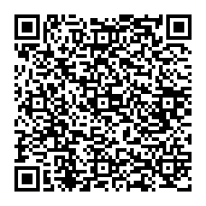 QR Code for bitcoin:bitcoin:bitcoin:bitcoin:bitcoin:bitcoin:bitcoin:bitcoin:bitcoin:bitcoin:bitcoin:bitcoin:bitcoin:Ldix67sGDxF5C1d4mWWRECfSZdnCiqUGR8