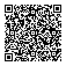 QR Code for bitcoin:bitcoin:bitcoin:bitcoin:bitcoin:bitcoin:bitcoin:bitcoin:bitcoin:bitcoin:bitcoin:bitcoin:bitcoin:LdjT3TPreoxWxtxfgMuPRTWEy8MNtrkgTY