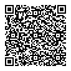 QR Code for bitcoin:bitcoin:bitcoin:bitcoin:bitcoin:bitcoin:bitcoin:bitcoin:bitcoin:bitcoin:bitcoin:bitcoin:bitcoin:LdkmxdCSS8tKsv81eZD8gNFrcm3KryvjJi