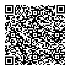 QR Code for bitcoin:bitcoin:bitcoin:bitcoin:bitcoin:bitcoin:bitcoin:bitcoin:bitcoin:bitcoin:bitcoin:bitcoin:bitcoin:LdmRpL3cFi58pcFv1mGPdBPkzcfx7aFDJV