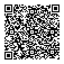 QR Code for bitcoin:bitcoin:bitcoin:bitcoin:bitcoin:bitcoin:bitcoin:bitcoin:bitcoin:bitcoin:bitcoin:bitcoin:bitcoin:LdnR4iFuke1EuAXfmWbD6it6Bzn8EgDqBg