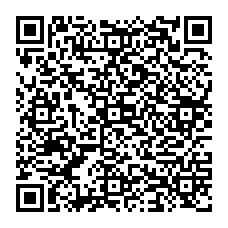QR Code for bitcoin:bitcoin:bitcoin:bitcoin:bitcoin:bitcoin:bitcoin:bitcoin:bitcoin:bitcoin:bitcoin:bitcoin:bitcoin:LdnTpLPvD4oLF4iP74CyffrVE1vPFJvt9k