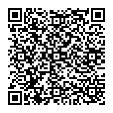 QR Code for bitcoin:bitcoin:bitcoin:bitcoin:bitcoin:bitcoin:bitcoin:bitcoin:bitcoin:bitcoin:bitcoin:bitcoin:bitcoin:Ldq7aUX4ifFCvRthyNWUXCh2rWgoBPaY8R