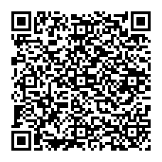 QR Code for bitcoin:bitcoin:bitcoin:bitcoin:bitcoin:bitcoin:bitcoin:bitcoin:bitcoin:bitcoin:bitcoin:bitcoin:bitcoin:LdqKrxTXjoP1gLBotXJCo6NQpbs8Et96At