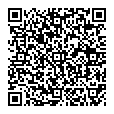 QR Code for bitcoin:bitcoin:bitcoin:bitcoin:bitcoin:bitcoin:bitcoin:bitcoin:bitcoin:bitcoin:bitcoin:bitcoin:bitcoin:LdqYMJ8aSSF2KNu9vic2dX6DS8i6KCAYMA