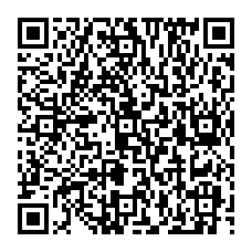 QR Code for bitcoin:bitcoin:bitcoin:bitcoin:bitcoin:bitcoin:bitcoin:bitcoin:bitcoin:bitcoin:bitcoin:bitcoin:bitcoin:LdqqSCNDwZyJSW1MPBZ4TrCYXUWSrxPvvb