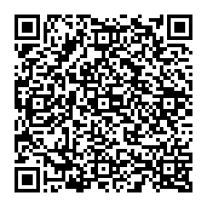 QR Code for bitcoin:bitcoin:bitcoin:bitcoin:bitcoin:bitcoin:bitcoin:bitcoin:bitcoin:bitcoin:bitcoin:bitcoin:bitcoin:LdsMrEB7uoTELSJSA6CV45rEY1VQDV6qCF