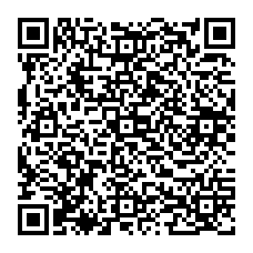 QR Code for bitcoin:bitcoin:bitcoin:bitcoin:bitcoin:bitcoin:bitcoin:bitcoin:bitcoin:bitcoin:bitcoin:bitcoin:bitcoin:LdvHyEqch6aBM4bsbK1gHCChgNLmoJsC5G
