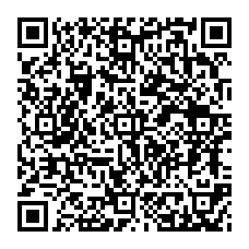 QR Code for bitcoin:bitcoin:bitcoin:bitcoin:bitcoin:bitcoin:bitcoin:bitcoin:bitcoin:bitcoin:bitcoin:bitcoin:bitcoin:LdvRzADzDBjGdBHoWr5dWTL4FUkJphwZQw