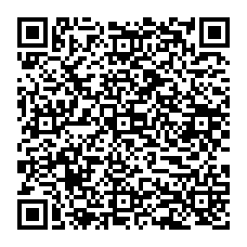 QR Code for bitcoin:bitcoin:bitcoin:bitcoin:bitcoin:bitcoin:bitcoin:bitcoin:bitcoin:bitcoin:bitcoin:bitcoin:bitcoin:LdvbNohbdaa1hBiap1FGpawYdMAfX1ZtQC