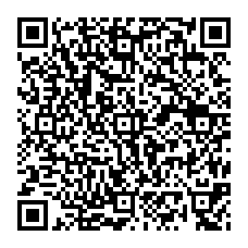 QR Code for bitcoin:bitcoin:bitcoin:bitcoin:bitcoin:bitcoin:bitcoin:bitcoin:bitcoin:bitcoin:bitcoin:bitcoin:bitcoin:LdwAuctdaYAzX7JkFLjAnASohXZ3UKP424