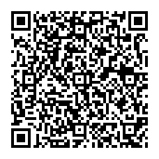 QR Code for bitcoin:bitcoin:bitcoin:bitcoin:bitcoin:bitcoin:bitcoin:bitcoin:bitcoin:bitcoin:bitcoin:bitcoin:bitcoin:LdwoSLNyxcHDd7NHSkJsUvbzycM411FX2Y