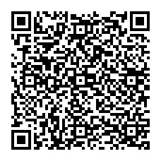 QR Code for bitcoin:bitcoin:bitcoin:bitcoin:bitcoin:bitcoin:bitcoin:bitcoin:bitcoin:bitcoin:bitcoin:bitcoin:bitcoin:LdxXQsmDWWVMLSZ1PBkMSfMszoVCerzT5p