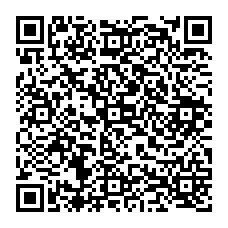 QR Code for bitcoin:bitcoin:bitcoin:bitcoin:bitcoin:bitcoin:bitcoin:bitcoin:bitcoin:bitcoin:bitcoin:bitcoin:bitcoin:LdxinTaMdPX3S2bsA7ag8RQKaHTjTYJSsX