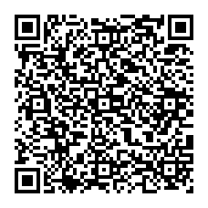 QR Code for bitcoin:bitcoin:bitcoin:bitcoin:bitcoin:bitcoin:bitcoin:bitcoin:bitcoin:bitcoin:bitcoin:bitcoin:bitcoin:LdzDqiHCNeRi2KX7QtATXiSpbua5EeT3cT