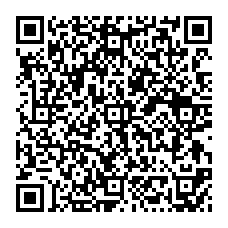 QR Code for bitcoin:bitcoin:bitcoin:bitcoin:bitcoin:bitcoin:bitcoin:bitcoin:bitcoin:bitcoin:bitcoin:bitcoin:bitcoin:Le2sSzRFGdfrcfZzsgEyFAAkFcbTQSAuAB