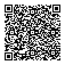 QR Code for bitcoin:bitcoin:bitcoin:bitcoin:bitcoin:bitcoin:bitcoin:bitcoin:bitcoin:bitcoin:bitcoin:bitcoin:bitcoin:Le2tQLVf3fvGVxtgDMnQ36aQe8k3of2RLk
