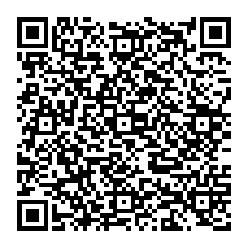 QR Code for bitcoin:bitcoin:bitcoin:bitcoin:bitcoin:bitcoin:bitcoin:bitcoin:bitcoin:bitcoin:bitcoin:bitcoin:bitcoin:Le3sY6o7tGkGPFnbGaU1XNQTjnN2bMyDAB