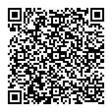 QR Code for bitcoin:bitcoin:bitcoin:bitcoin:bitcoin:bitcoin:bitcoin:bitcoin:bitcoin:bitcoin:bitcoin:bitcoin:bitcoin:Le7M2P6dHo52CF2BcvmuuUQZ7uCD7Zj6vm