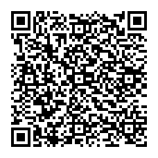 QR Code for bitcoin:bitcoin:bitcoin:bitcoin:bitcoin:bitcoin:bitcoin:bitcoin:bitcoin:bitcoin:bitcoin:bitcoin:bitcoin:Le7cLpJM5Ro3YFcF6eDVizSAfZEfWNBT2U