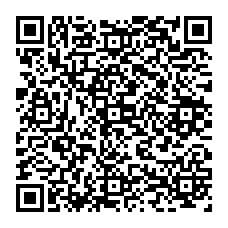 QR Code for bitcoin:bitcoin:bitcoin:bitcoin:bitcoin:bitcoin:bitcoin:bitcoin:bitcoin:bitcoin:bitcoin:bitcoin:bitcoin:Le7fEkiGxizSSiPyYaofiMBhaMipMG2GSx