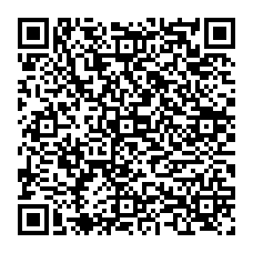 QR Code for bitcoin:bitcoin:bitcoin:bitcoin:bitcoin:bitcoin:bitcoin:bitcoin:bitcoin:bitcoin:bitcoin:bitcoin:bitcoin:LeHMDCotw8YoRdFFRafZnsK7hDpc5PzzCq