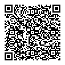 QR Code for bitcoin:bitcoin:bitcoin:bitcoin:bitcoin:bitcoin:bitcoin:bitcoin:bitcoin:bitcoin:bitcoin:bitcoin:bitcoin:LeK9LHTMXgRYNvSJS6xv92FMa4DGR5fzJV