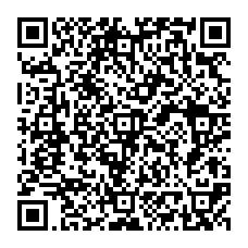 QR Code for bitcoin:bitcoin:bitcoin:bitcoin:bitcoin:bitcoin:bitcoin:bitcoin:bitcoin:bitcoin:bitcoin:bitcoin:bitcoin:LeKSTwEYEDJCYG1U4AV3esDBXwMDviQcWM