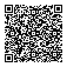QR Code for bitcoin:bitcoin:bitcoin:bitcoin:bitcoin:bitcoin:bitcoin:bitcoin:bitcoin:bitcoin:bitcoin:bitcoin:bitcoin:LeLG19LujnARX8L7P6dWH7F5ToidNiap9H