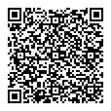 QR Code for bitcoin:bitcoin:bitcoin:bitcoin:bitcoin:bitcoin:bitcoin:bitcoin:bitcoin:bitcoin:bitcoin:bitcoin:bitcoin:LeLPKD2Py8MZQ2GMdL7vqPzVgNo4H7Va6n