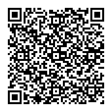QR Code for bitcoin:bitcoin:bitcoin:bitcoin:bitcoin:bitcoin:bitcoin:bitcoin:bitcoin:bitcoin:bitcoin:bitcoin:bitcoin:LeLRZ33TpouxWDTd1pKfZUG1ctEdShskVq