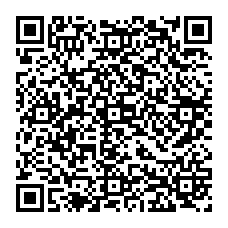 QR Code for bitcoin:bitcoin:bitcoin:bitcoin:bitcoin:bitcoin:bitcoin:bitcoin:bitcoin:bitcoin:bitcoin:bitcoin:bitcoin:LeLbGwuX697eHyGSHPy86TKHv8dENWEUrB