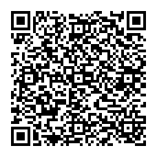 QR Code for bitcoin:bitcoin:bitcoin:bitcoin:bitcoin:bitcoin:bitcoin:bitcoin:bitcoin:bitcoin:bitcoin:bitcoin:bitcoin:LeLzyVbP8JMs9jbeADkHfApfcpUjXeig2j