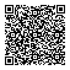 QR Code for bitcoin:bitcoin:bitcoin:bitcoin:bitcoin:bitcoin:bitcoin:bitcoin:bitcoin:bitcoin:bitcoin:bitcoin:bitcoin:LeP351aUjkUs8o7XxNRuXvUHJ73q5bJSpV