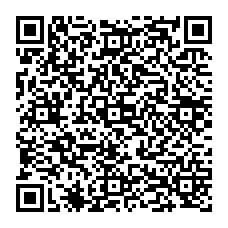 QR Code for bitcoin:bitcoin:bitcoin:bitcoin:bitcoin:bitcoin:bitcoin:bitcoin:bitcoin:bitcoin:bitcoin:bitcoin:bitcoin:LeP8jg6psBFbAc5jSdY3QTnDFD6Pg7RBdj