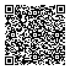QR Code for bitcoin:bitcoin:bitcoin:bitcoin:bitcoin:bitcoin:bitcoin:bitcoin:bitcoin:bitcoin:bitcoin:bitcoin:bitcoin:LePbPiLL7qUf9mYYoA2QVBXxnbSYiGoWRs