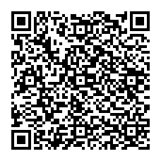 QR Code for bitcoin:bitcoin:bitcoin:bitcoin:bitcoin:bitcoin:bitcoin:bitcoin:bitcoin:bitcoin:bitcoin:bitcoin:bitcoin:LePdbSXmRkPcufkheK2SSd4Qgzm9pfn7qs