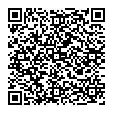 QR Code for bitcoin:bitcoin:bitcoin:bitcoin:bitcoin:bitcoin:bitcoin:bitcoin:bitcoin:bitcoin:bitcoin:bitcoin:bitcoin:LeRVJkBCQJm7cMvbK3MQSUCiZN9SD5CSaV