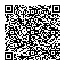QR Code for bitcoin:bitcoin:bitcoin:bitcoin:bitcoin:bitcoin:bitcoin:bitcoin:bitcoin:bitcoin:bitcoin:bitcoin:bitcoin:LeRxeVgfrijpptabJD9Pc4e1UkcrPRSMnU