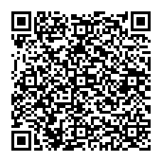 QR Code for bitcoin:bitcoin:bitcoin:bitcoin:bitcoin:bitcoin:bitcoin:bitcoin:bitcoin:bitcoin:bitcoin:bitcoin:bitcoin:LeUTdF75jHPGk3ffhygE9eMwsNPZPvk3Ya