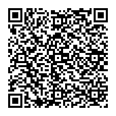 QR Code for bitcoin:bitcoin:bitcoin:bitcoin:bitcoin:bitcoin:bitcoin:bitcoin:bitcoin:bitcoin:bitcoin:bitcoin:bitcoin:LeUnQXTjPLspzyFWqcf2Hm5dKemMQvXLs6