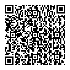 QR Code for bitcoin:bitcoin:bitcoin:bitcoin:bitcoin:bitcoin:bitcoin:bitcoin:bitcoin:bitcoin:bitcoin:bitcoin:bitcoin:LeVEmVHSZB1RvYacxfSebvbadfgXh5MYfT