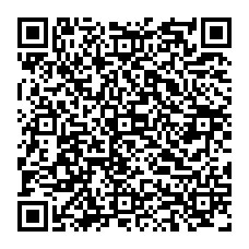 QR Code for bitcoin:bitcoin:bitcoin:bitcoin:bitcoin:bitcoin:bitcoin:bitcoin:bitcoin:bitcoin:bitcoin:bitcoin:bitcoin:LeX4dUKyWaLkLEuSZxjFJipPyWozdioPvs