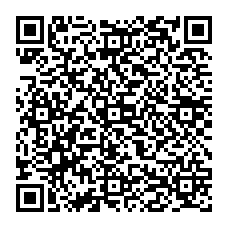 QR Code for bitcoin:bitcoin:bitcoin:bitcoin:bitcoin:bitcoin:bitcoin:bitcoin:bitcoin:bitcoin:bitcoin:bitcoin:bitcoin:LeXJVMt91hvb976Mpit7DTdKSmd4rgXe9d