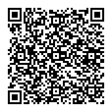 QR Code for bitcoin:bitcoin:bitcoin:bitcoin:bitcoin:bitcoin:bitcoin:bitcoin:bitcoin:bitcoin:bitcoin:bitcoin:bitcoin:LeYAJRehCKFxk9NvcaGLSzmQeBegRDE29K