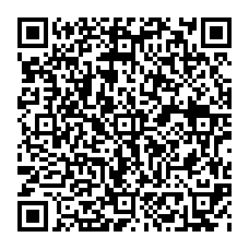 QR Code for bitcoin:bitcoin:bitcoin:bitcoin:bitcoin:bitcoin:bitcoin:bitcoin:bitcoin:bitcoin:bitcoin:bitcoin:bitcoin:LeZdN2EXPsAXvuwWtGHmL28fHKR81x1XZP