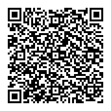 QR Code for bitcoin:bitcoin:bitcoin:bitcoin:bitcoin:bitcoin:bitcoin:bitcoin:bitcoin:bitcoin:bitcoin:bitcoin:bitcoin:LebiFboZ3LPvmix28wvs7VwTZRaopTZCUW
