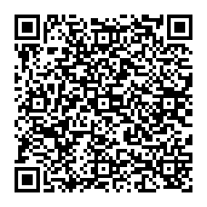 QR Code for bitcoin:bitcoin:bitcoin:bitcoin:bitcoin:bitcoin:bitcoin:bitcoin:bitcoin:bitcoin:bitcoin:bitcoin:bitcoin:LecbJCH7oYMRKB56rtUW6fSqreBX3GXBeh