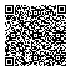 QR Code for bitcoin:bitcoin:bitcoin:bitcoin:bitcoin:bitcoin:bitcoin:bitcoin:bitcoin:bitcoin:bitcoin:bitcoin:bitcoin:LecjJALD8o7tZxk96E5YddJT29v6swVNim